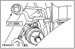 E0024871